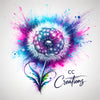 CC Creations by Courtney