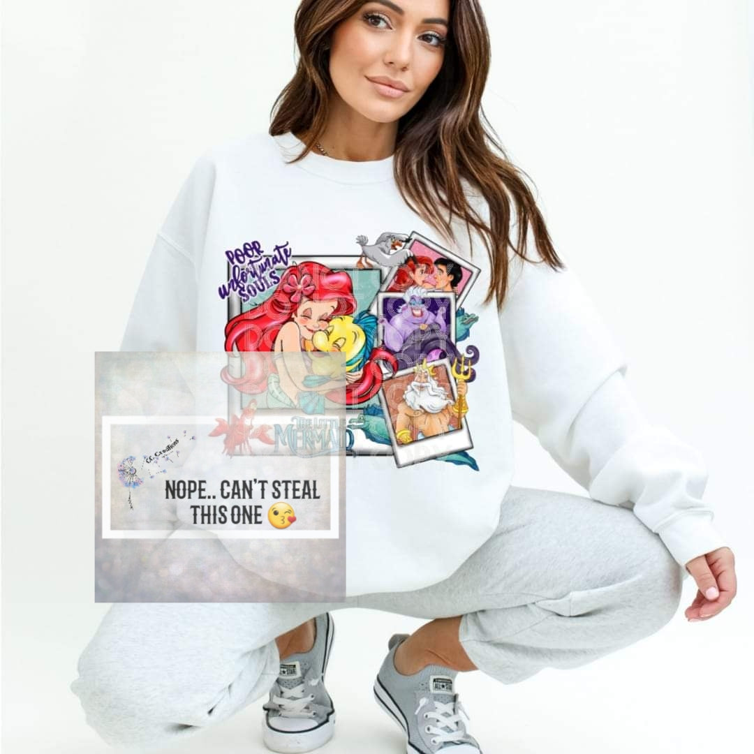 80s & 90s Shows/Movies