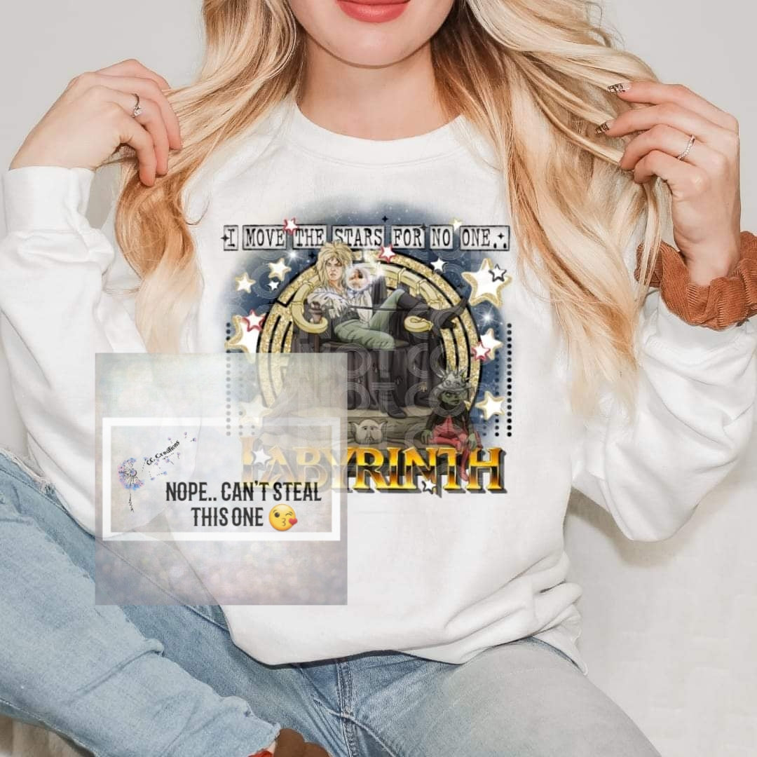 80s & 90s Shows/Movies