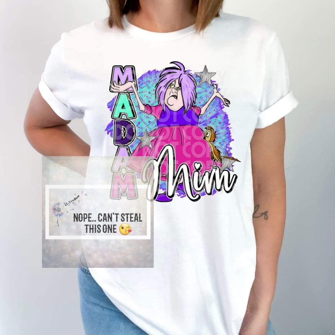 80s & 90s Shows/Movies