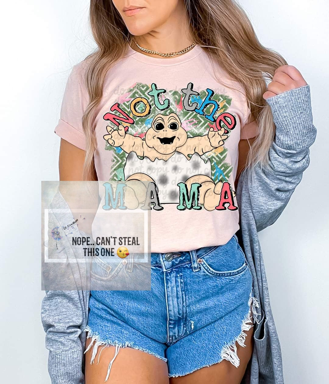 80s & 90s Shows/Movies