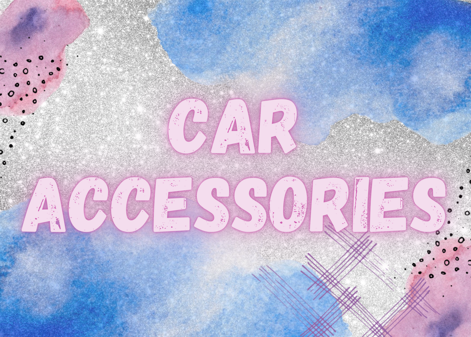 Car Accessories