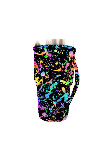 Tumbler Koozies