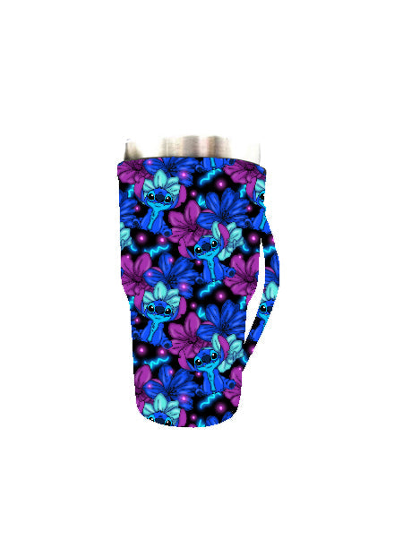 Tumbler Koozies