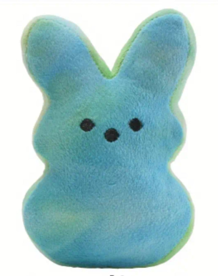 Personalized Peeps Plush