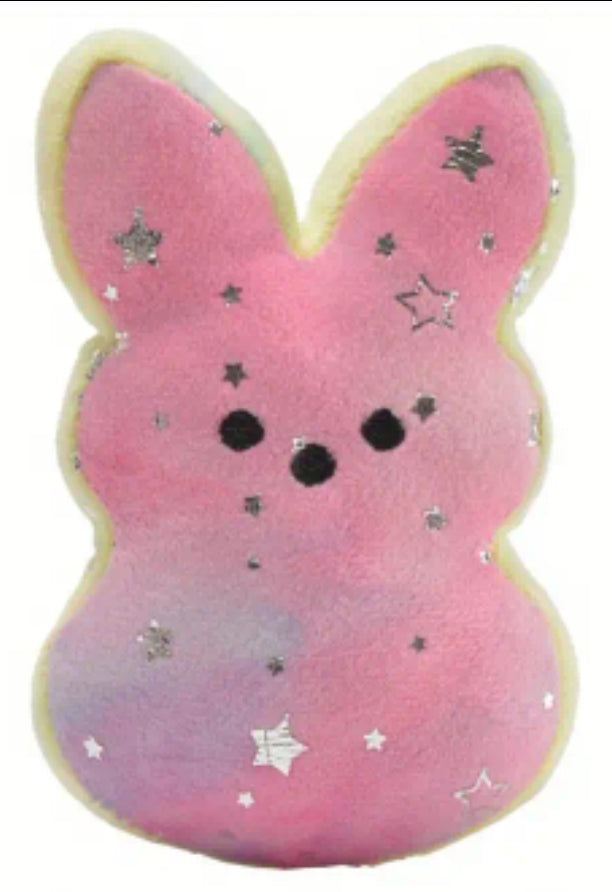 Personalized Peeps Plush