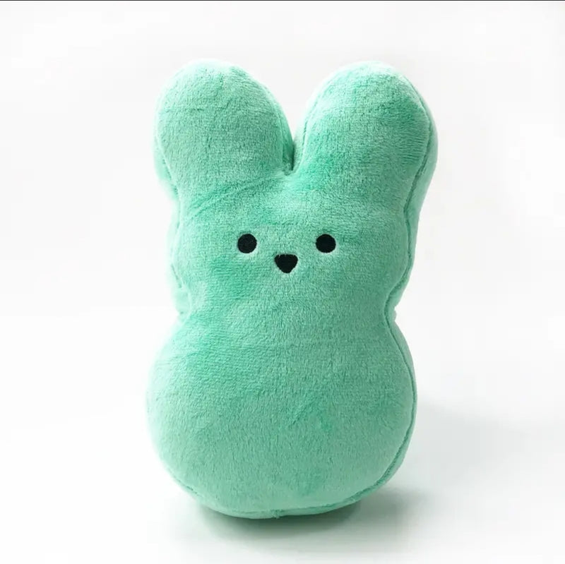 Personalized Peeps Plush