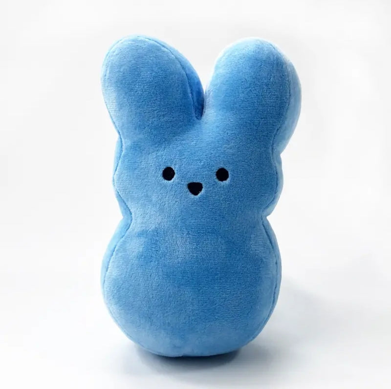 Personalized Peeps Plush